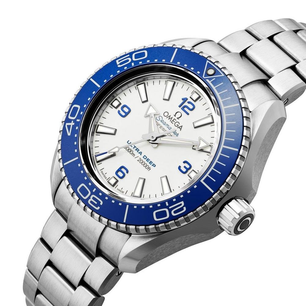 omega-planet-ocean-6000m-co-axial-master-chronometer-43-5mm-white-dial-silver-steel-strap-watch-for-men-21530462104001