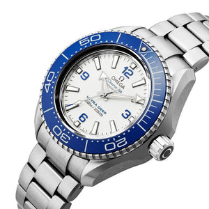 omega-planet-ocean-6000m-co-axial-master-chronometer-43-5mm-white-dial-silver-steel-strap-watch-for-men-21530462104001