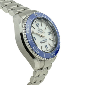 omega-planet-ocean-6000m-co-axial-master-chronometer-43-5mm-white-dial-silver-steel-strap-watch-for-men-21530462104001