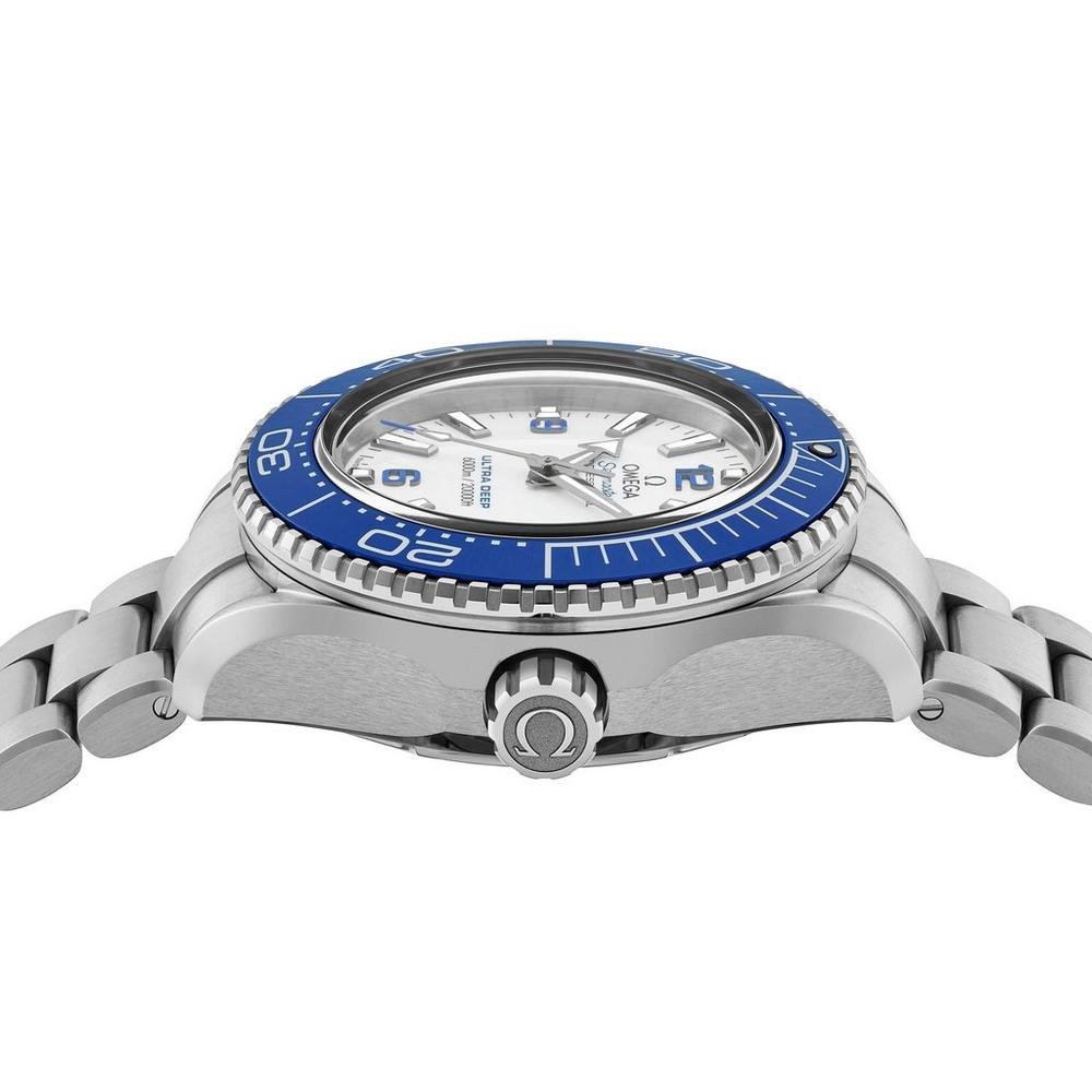 omega-planet-ocean-6000m-co-axial-master-chronometer-43-5mm-white-dial-silver-steel-strap-watch-for-men-21530462104001