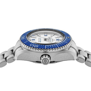 omega-planet-ocean-6000m-co-axial-master-chronometer-43-5mm-white-dial-silver-steel-strap-watch-for-men-21530462104001