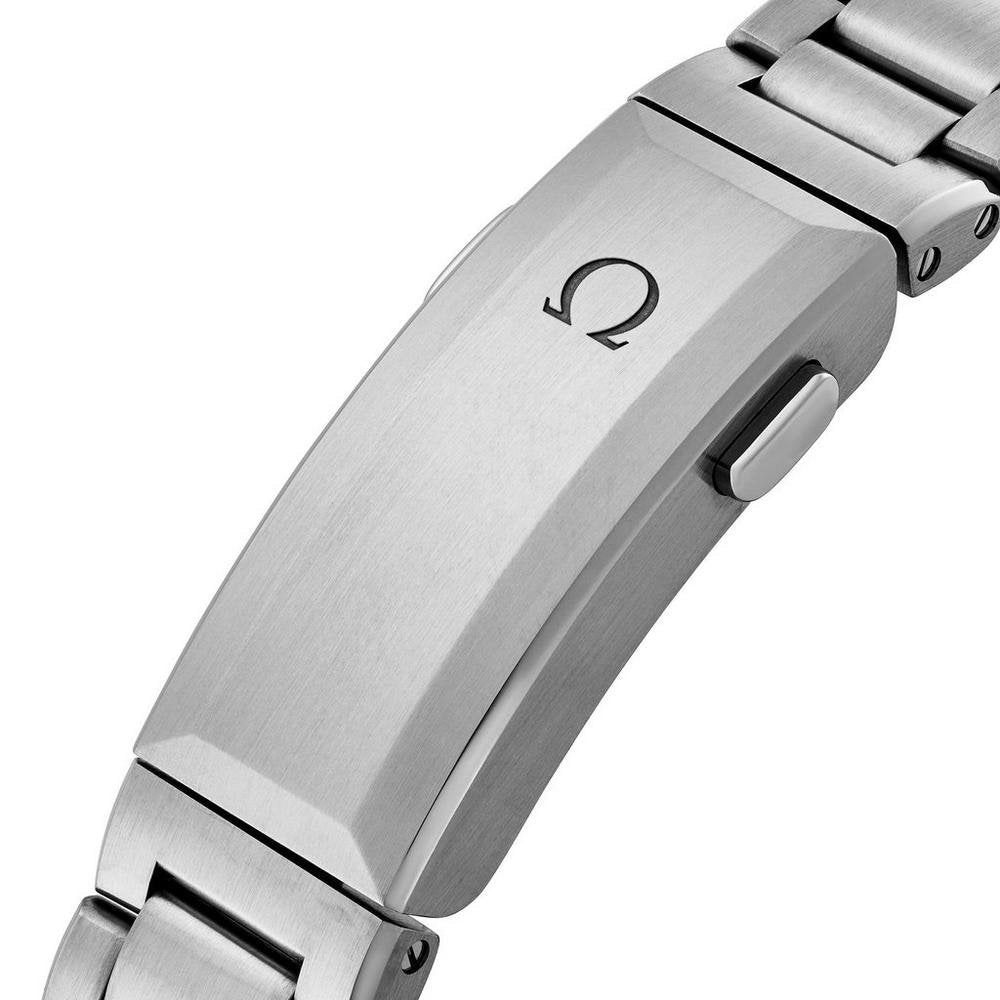 omega-planet-ocean-6000m-co-axial-master-chronometer-43-5mm-white-dial-silver-steel-strap-watch-for-men-21530462104001