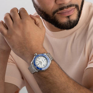 omega-planet-ocean-6000m-co-axial-master-chronometer-43-5mm-white-dial-silver-steel-strap-watch-for-men-21530462104001