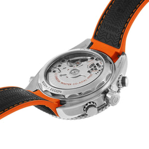 omega-planet-ocean-600m-co-axial-master-chronometer-chronograph-45-5-mm