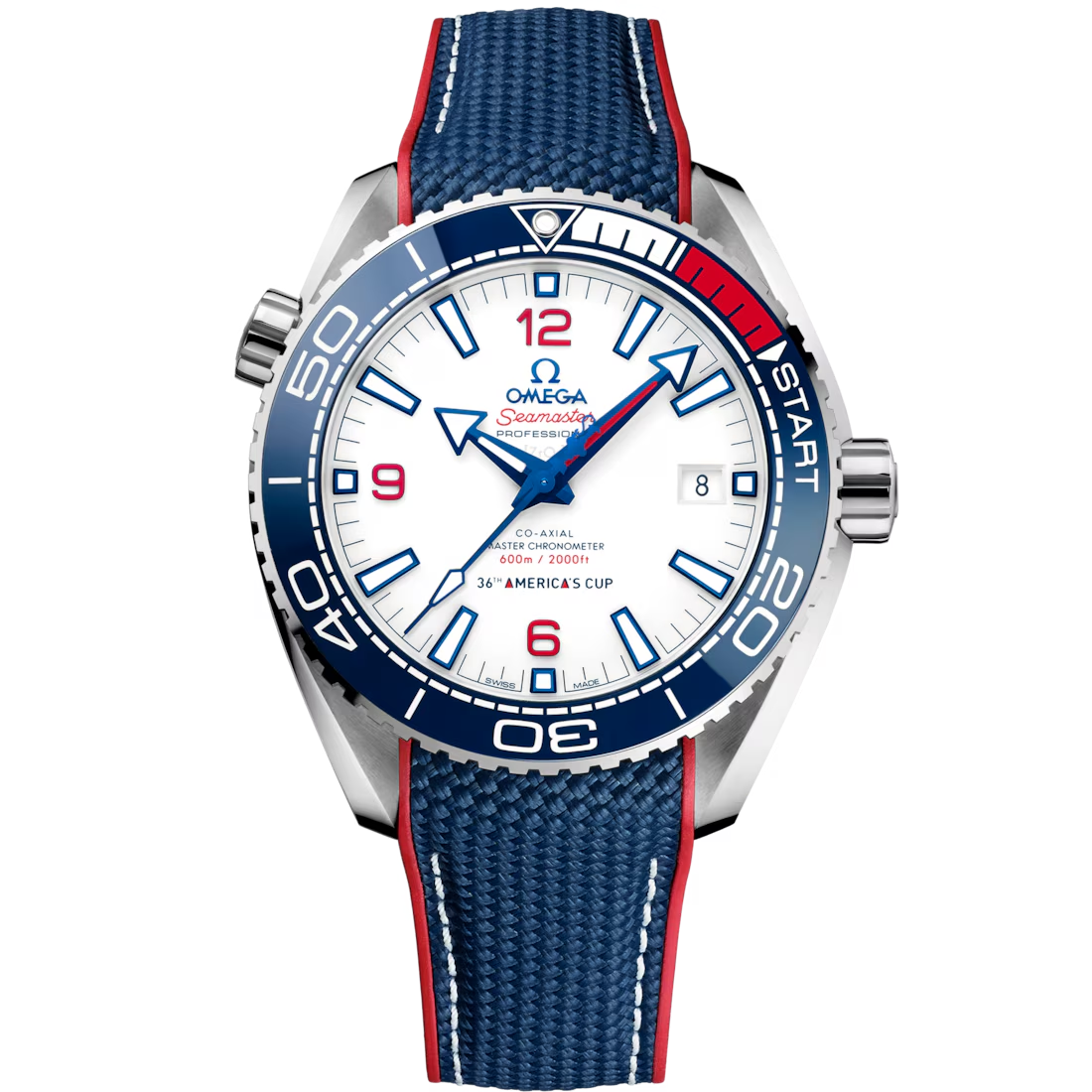 omega-215-32-43-21-04-001-seamaster-planet-ocean-600m-co-axial-43-5-master-chronometer-stainless-steel-white-americas-cup