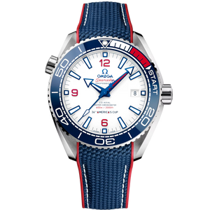 omega-215-32-43-21-04-001-seamaster-planet-ocean-600m-co-axial-43-5-master-chronometer-stainless-steel-white-americas-cup