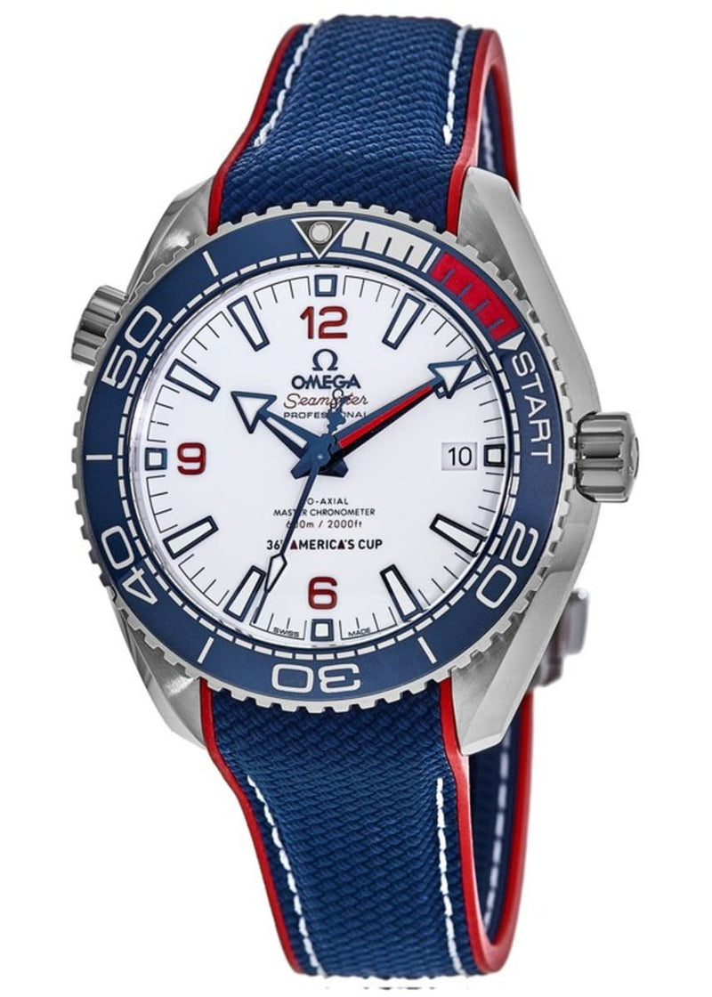omega-215-32-43-21-04-001-seamaster-planet-ocean-600m-co-axial-43-5-master-chronometer-stainless-steel-white-americas-cup