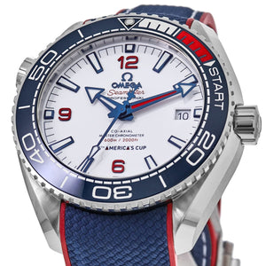 omega-215-32-43-21-04-001-seamaster-planet-ocean-600m-co-axial-43-5-master-chronometer-stainless-steel-white-americas-cup