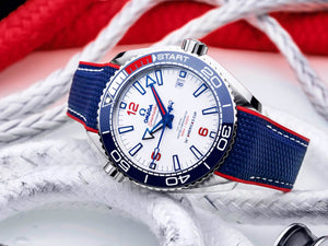 omega-215-32-43-21-04-001-seamaster-planet-ocean-600m-co-axial-43-5-master-chronometer-stainless-steel-white-americas-cup