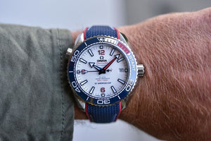 omega-215-32-43-21-04-001-seamaster-planet-ocean-600m-co-axial-43-5-master-chronometer-stainless-steel-white-americas-cup