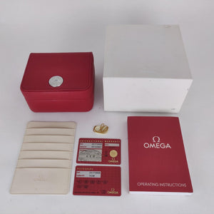omega-215-32-43-21-04-001-seamaster-planet-ocean-600m-co-axial-43-5-master-chronometer-stainless-steel-white-americas-cup