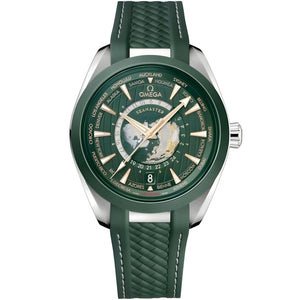 omega-sea-master-rapper-green-mens-watch