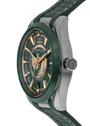 omega-sea-master-rapper-green-mens-watch
