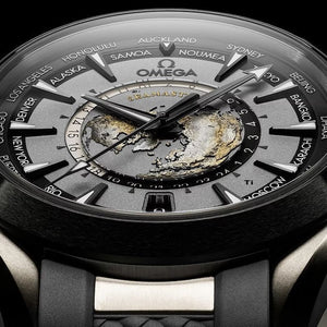 omega-sea-master-rapper-grey-mens-watch