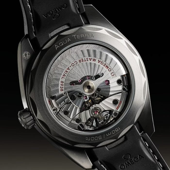 omega-sea-master-rapper-grey-mens-watch