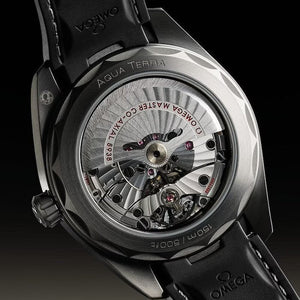 omega-sea-master-rapper-grey-mens-watch