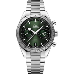 omega-speedmaster-57-co-axial-master-chronometer-chronograph-40-5mm-1