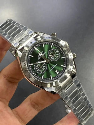 omega-speedmaster-57-co-axial-master-chronometer-chronograph-40-5mm-1