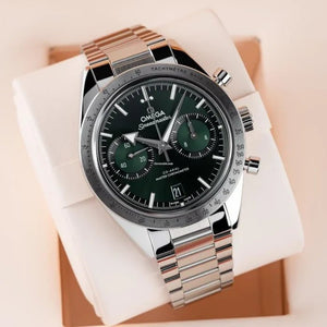 omega-speedmaster-57-co-axial-master-chronometer-chronograph-40-5mm-1