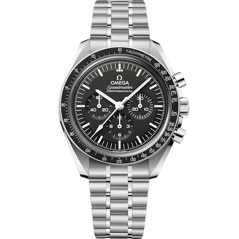 omega-speed-master-mens-watch