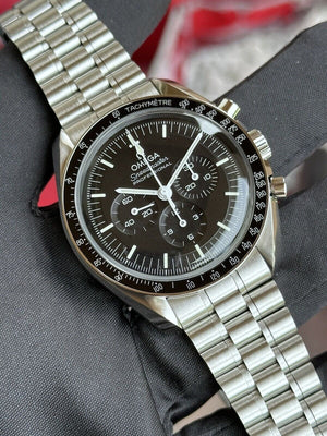 omega-speed-master-mens-watch