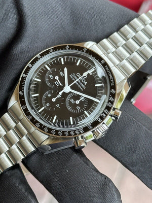 omega-speed-master-mens-watch