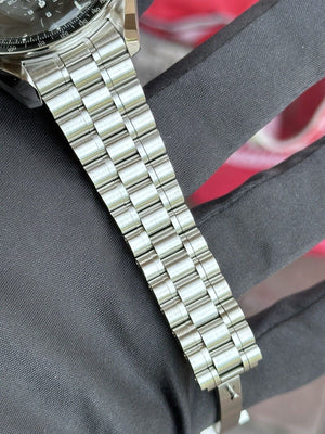 omega-speed-master-mens-watch