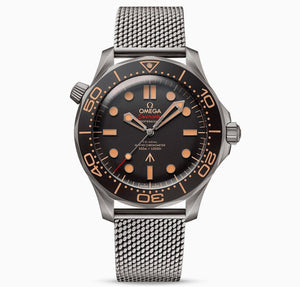 omega-sea-master-oil-watch-for-men