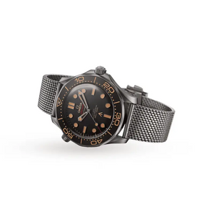 omega-sea-master-oil-watch-for-men