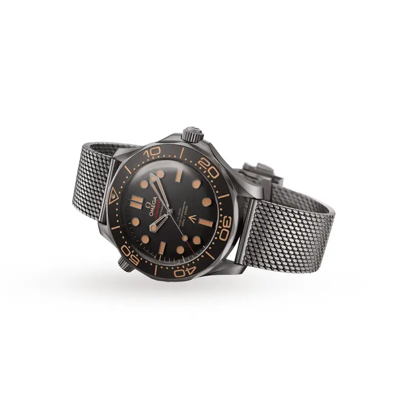 omega-sea-master-oil-watch-for-men