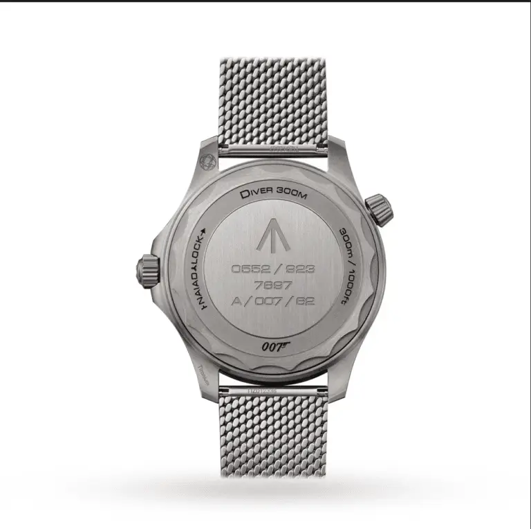 omega-sea-master-oil-watch-for-men
