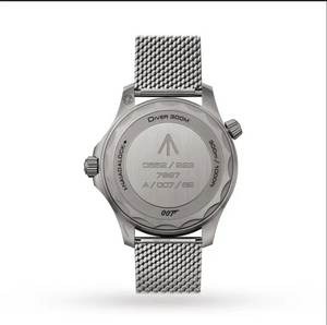 omega-sea-master-oil-watch-for-men