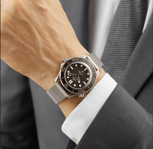 omega-sea-master-oil-watch-for-men