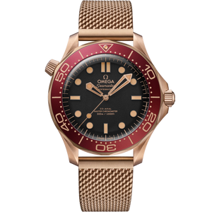omega-seamaster-diver-300m-42-mm-bronze-gold-on-bronze-gold