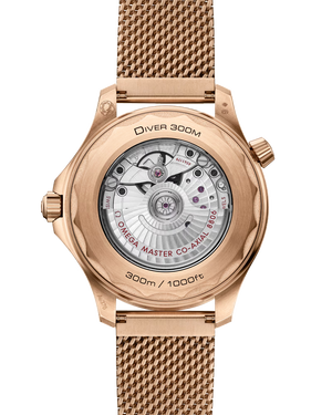 omega-seamaster-diver-300m-42-mm-bronze-gold-on-bronze-gold