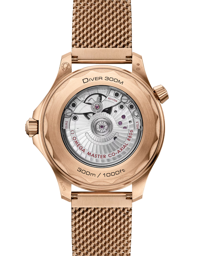 omega-seamaster-diver-300m-42-mm-bronze-gold-on-bronze-gold
