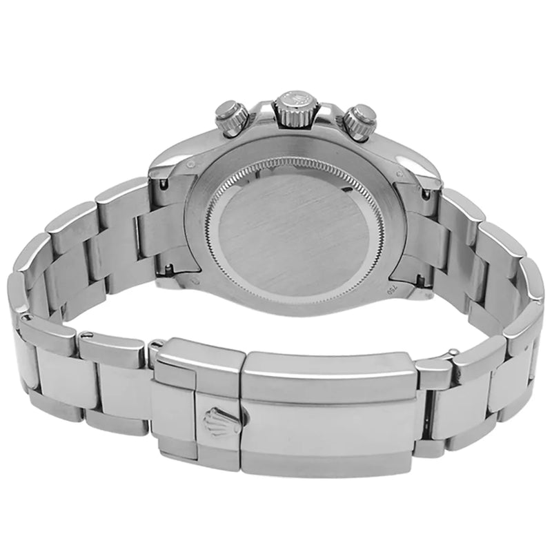 Rolex Watch Cosmograph Daytona For Men 116509