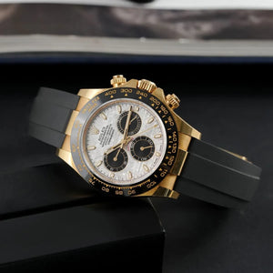 Rolex Watch Cosmograph Daytona For Men 126518LN