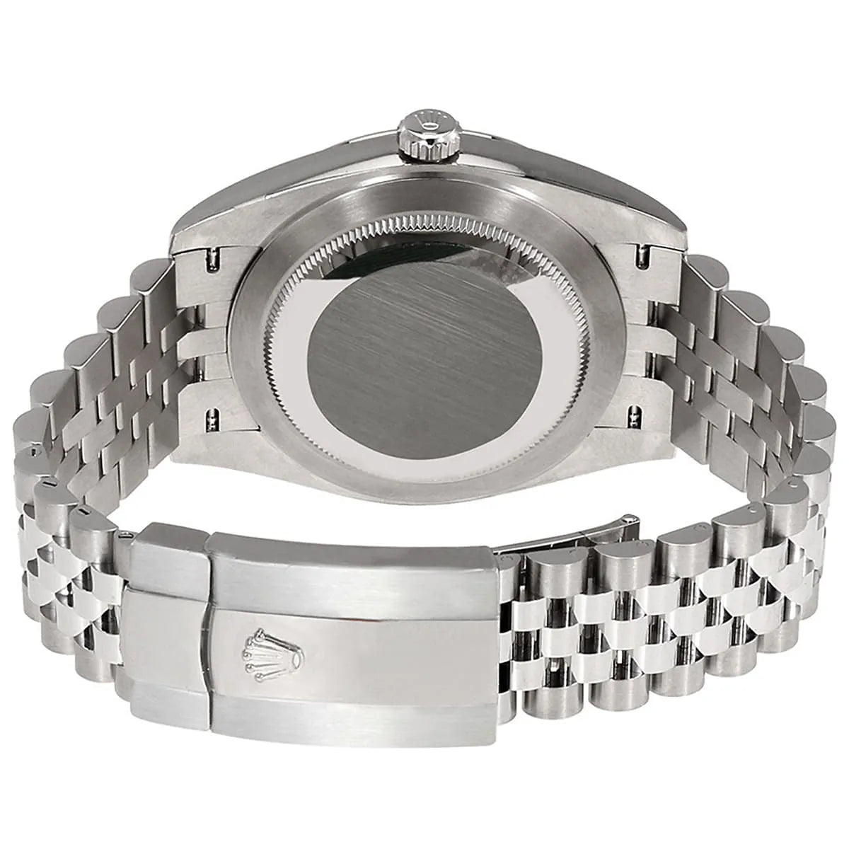 Rolex Watch Date Just For Men 126334