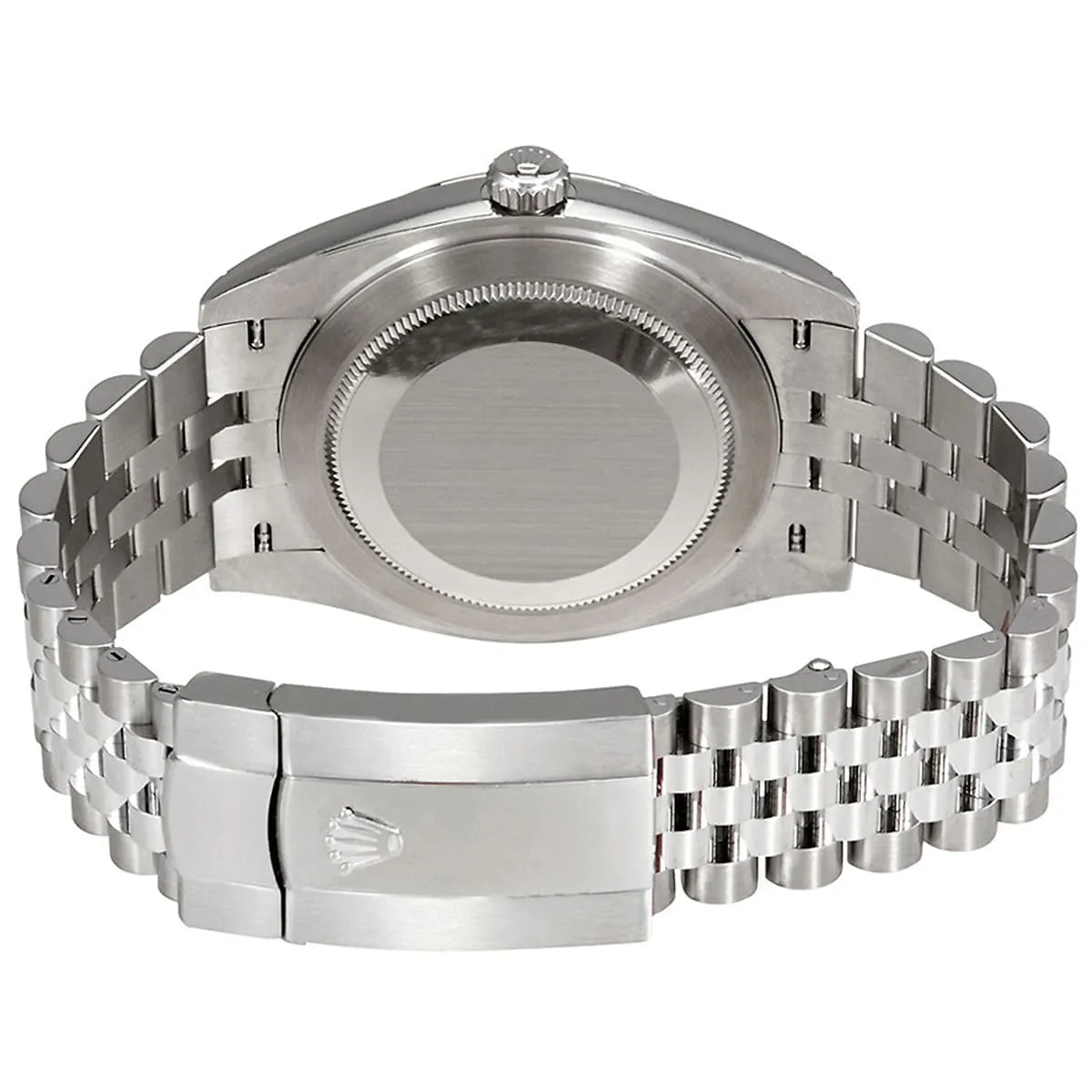 Rolex Watch Date Just For Men 126334