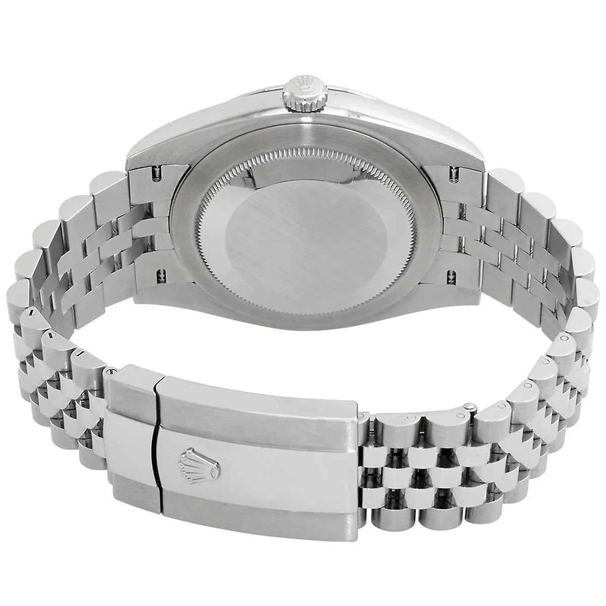Rolex Watch Date Just For Men 126334