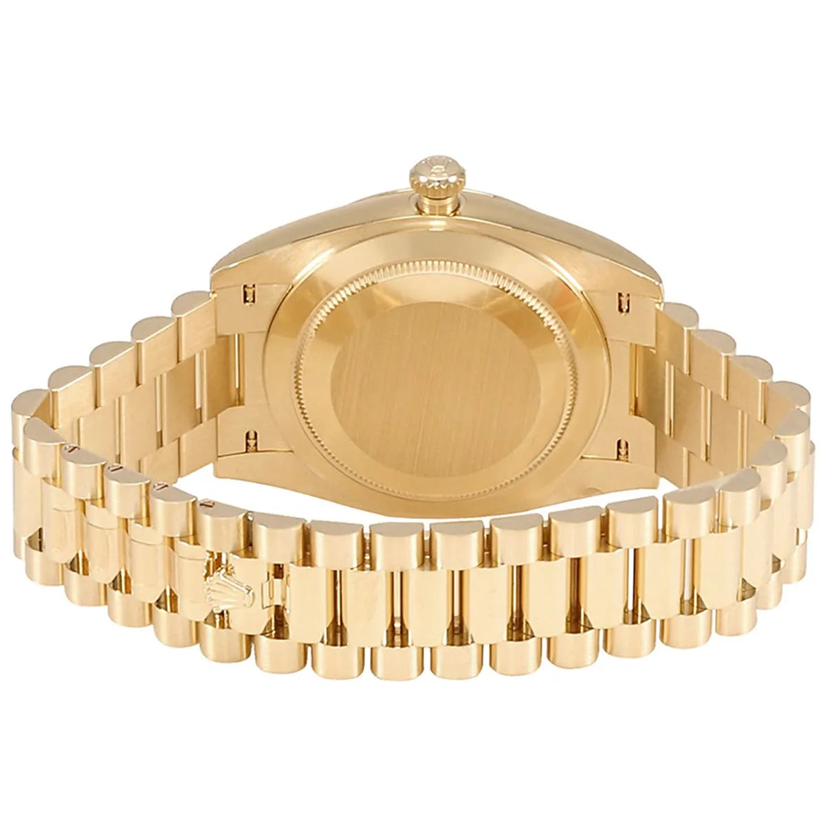 Rolex Watch Day Date For Men 228238