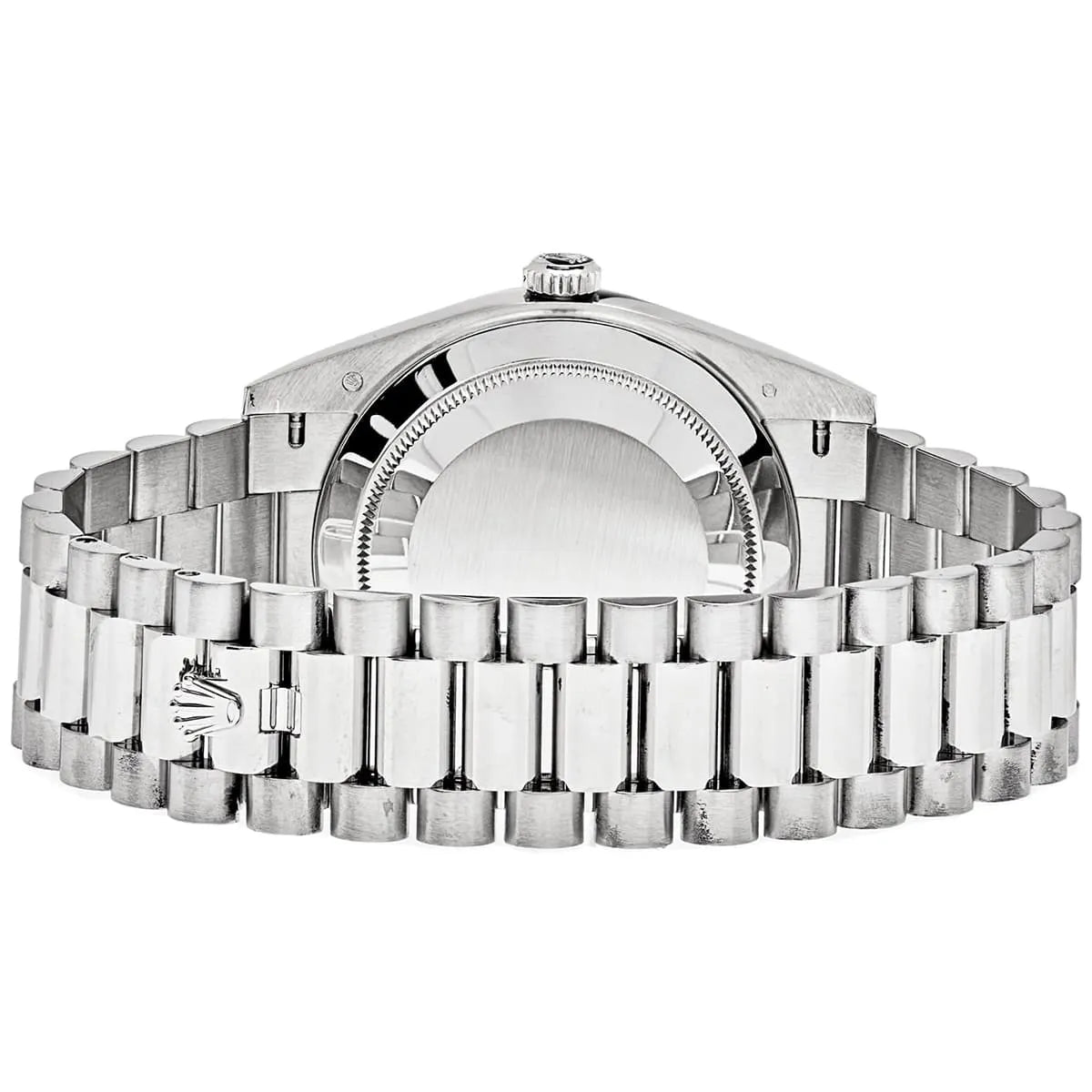 Rolex Watch Day Date For Men 228239