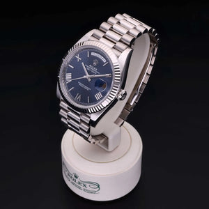 Rolex Watch Day Date For Men 228239