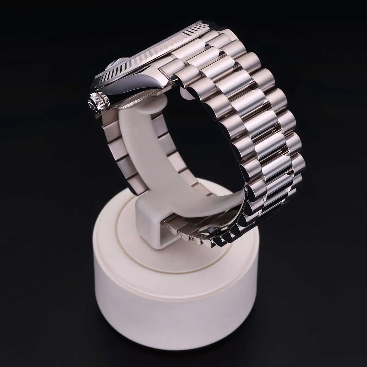 Rolex Watch Day Date For Men 228239