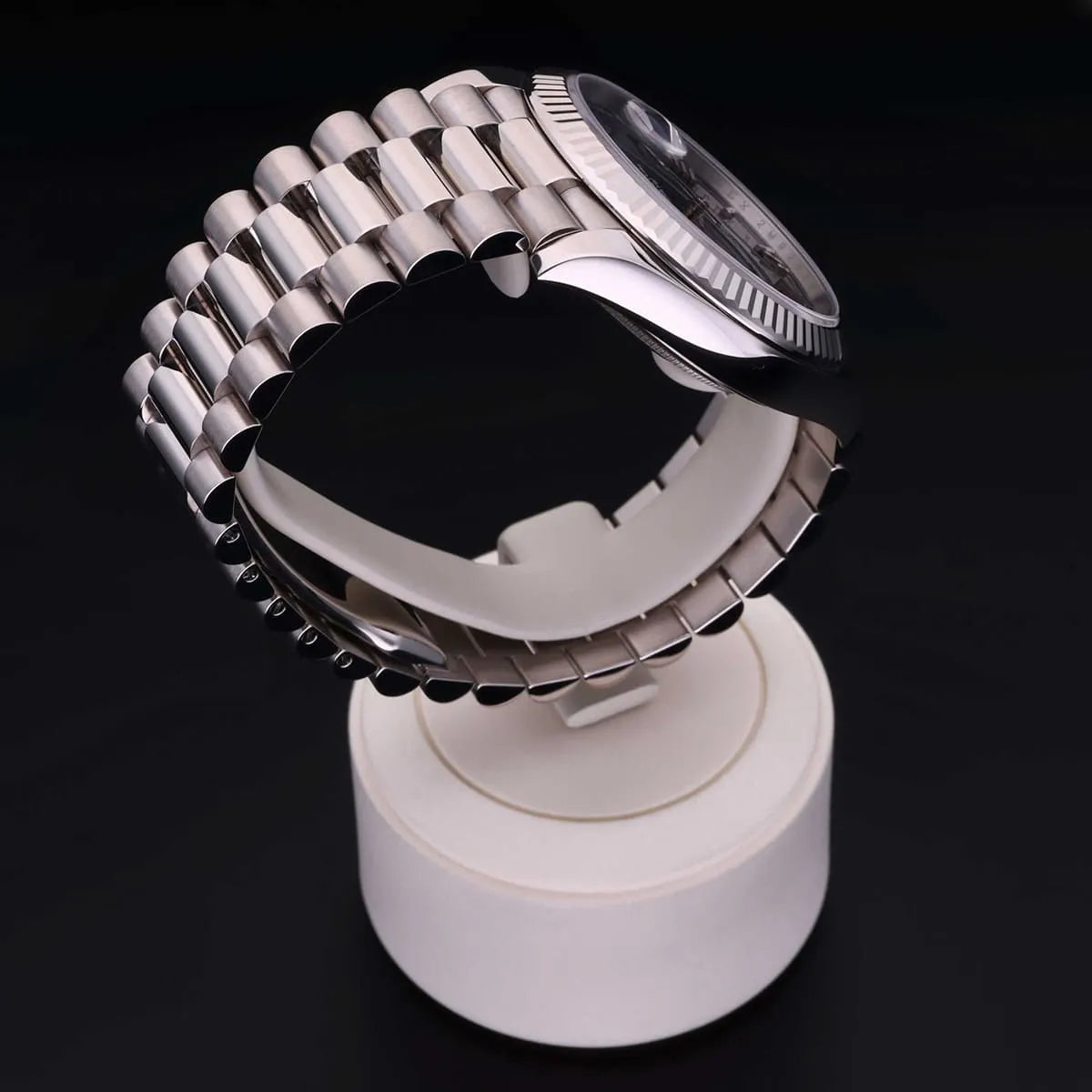 Rolex Watch Day Date For Men 228239