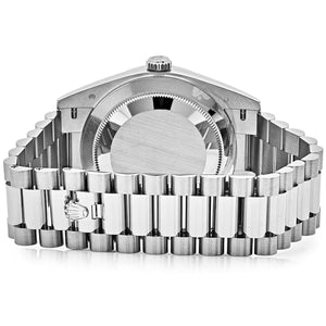 Rolex Watch Day Date For Men 228239