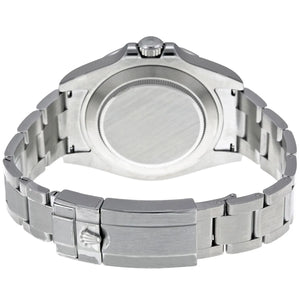 Rolex Watch Explorer II For Men 226570