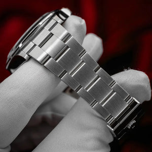Rolex Watch Explorer II For Men 226570