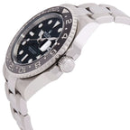 Rolex Watch GMT Master II For Men 126710GRNR